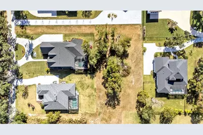 5063 Cliffside Dr, Lakeland, FL 33812 - Photo 12