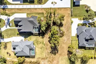 5063 Cliffside Dr, Lakeland, FL 33812 - Photo 12