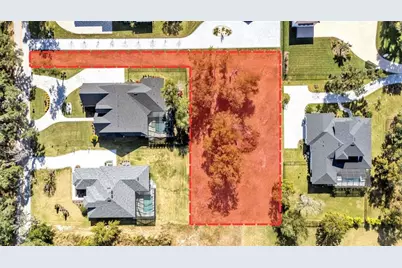 5063 Cliffside Dr, Lakeland, FL 33812 - Photo 2