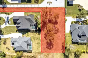 5063 Cliffside Dr, Lakeland, FL 33812 - Photo 2