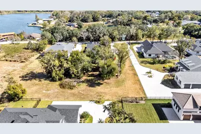 5063 Cliffside Dr, Lakeland, FL 33812 - Photo 6