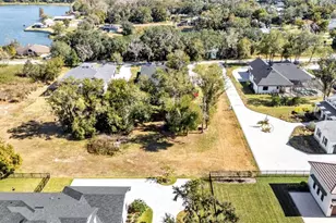 5063 Cliffside Dr, Lakeland, FL 33812 - Photo 6