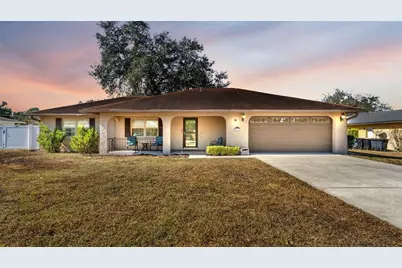 3511 Creekmur Lane, Lakeland, FL 33812 - Photo 1