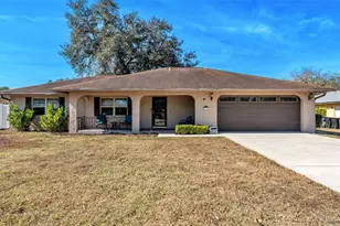 3511 Creekmur Ln, Lakeland, FL 33812 - Photo 2
