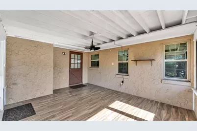 3511 Creekmur Lane, Lakeland, FL 33812 - Photo 34