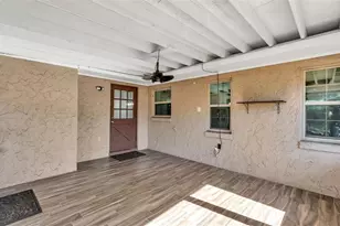 3511 Creekmur Ln, Lakeland, FL 33812 - Photo 34