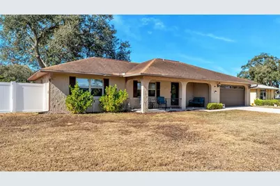 3511 Creekmur Lane, Lakeland, FL 33812 - Photo 4