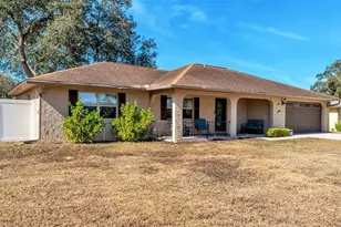 3511 Creekmur Ln, Lakeland, FL 33812 - Photo 4