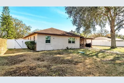 3511 Creekmur Lane, Lakeland, FL 33812 - Photo 36
