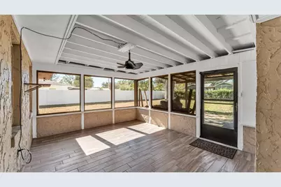 3511 Creekmur Lane, Lakeland, FL 33812 - Photo 32