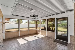 3511 Creekmur Ln, Lakeland, FL 33812 - Photo 32