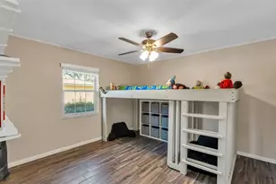 3511 Creekmur Ln, Lakeland, FL 33812 - Photo 26