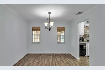 3511 Creekmur Lane, Lakeland, FL 33812 - Photo 10