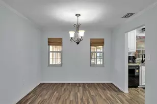 3511 Creekmur Ln, Lakeland, FL 33812 - Photo 10