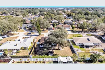 3511 Creekmur Lane, Lakeland, FL 33812 - Photo 40