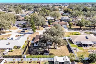 3511 Creekmur Ln, Lakeland, FL 33812 - Photo 40