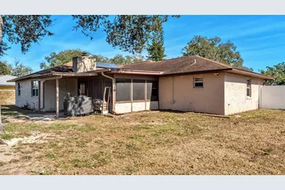 3511 Creekmur Lane, Lakeland, FL 33812 - Photo 6