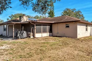 3511 Creekmur Ln, Lakeland, FL 33812 - Photo 6