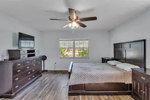 3511 Creekmur Ln, Lakeland, FL 33812 - Photo 18