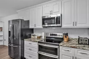 3511 Creekmur Ln, Lakeland, FL 33812 - Photo 14