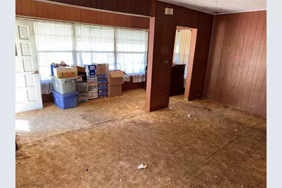 732 7th Street NE, Winter Haven, FL 33881 - Photo 12