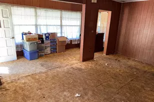 732 7th St NE, Winter Haven, FL 33881 - Photo 12