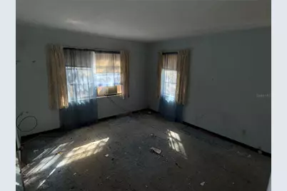 732 7th Street NE, Winter Haven, FL 33881 - Photo 16