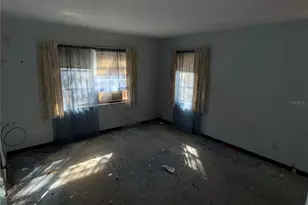 732 7th St NE, Winter Haven, FL 33881 - Photo 16