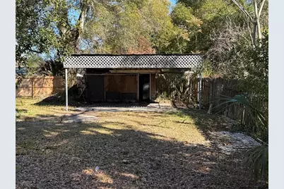 732 7th Street NE, Winter Haven, FL 33881 - Photo 6