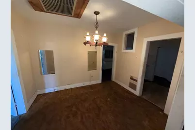 732 7th Street NE, Winter Haven, FL 33881 - Photo 10