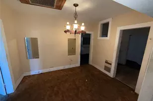 732 7th St NE, Winter Haven, FL 33881 - Photo 10