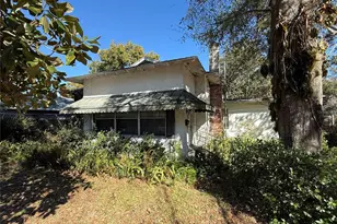 732 7th St NE, Winter Haven, FL 33881 - Photo 4