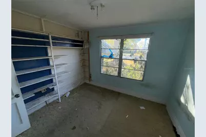 732 7th Street NE, Winter Haven, FL 33881 - Photo 14