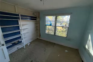 732 7th St NE, Winter Haven, FL 33881 - Photo 14