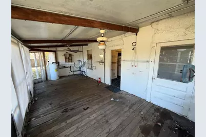 732 7th Street NE, Winter Haven, FL 33881 - Photo 18