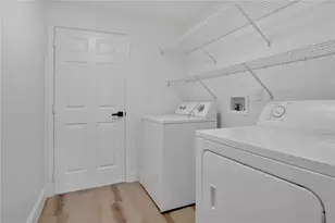 653 Samantha Ln, Lake Mary, FL 32746 - Photo 28