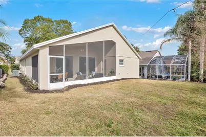 653 Samantha Lane, Lake Mary, FL 32746 - Photo 26