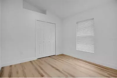 653 Samantha Lane, Lake Mary, FL 32746 - Photo 18
