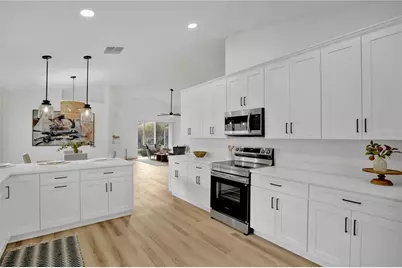 653 Samantha Lane, Lake Mary, FL 32746 - Photo 8