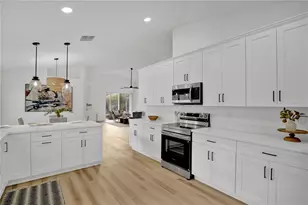 653 Samantha Ln, Lake Mary, FL 32746 - Photo 8