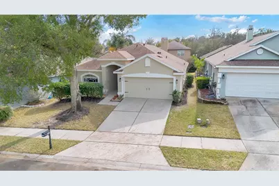 653 Samantha Lane, Lake Mary, FL 32746 - Photo 2