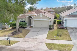 653 Samantha Ln, Lake Mary, FL 32746 - Photo 2