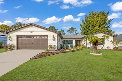 1917 Hewett Lane, Maitland, FL 32751 - Photo 6