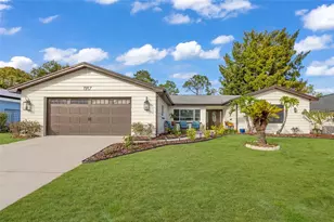 1917 Hewett Ln, Maitland, FL 32751 - Photo 6