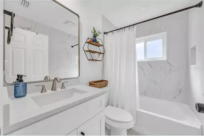 1917 Hewett Lane, Maitland, FL 32751 - Photo 38