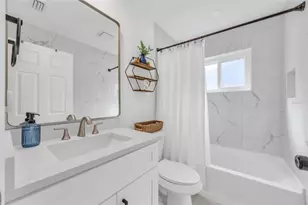 1917 Hewett Ln, Maitland, FL 32751 - Photo 38