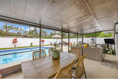 1917 Hewett Lane, Maitland, FL 32751 - Photo 40