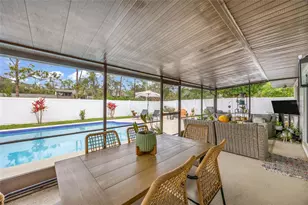 1917 Hewett Ln, Maitland, FL 32751 - Photo 40