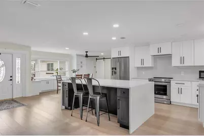 1917 Hewett Lane, Maitland, FL 32751 - Photo 10