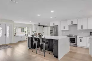 1917 Hewett Ln, Maitland, FL 32751 - Photo 10